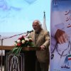گزارش روز پرستار